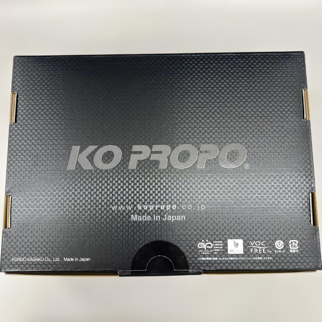 Herbie8418さん専用近藤科学MC-8 2.4GHz MX-FMAKE-B