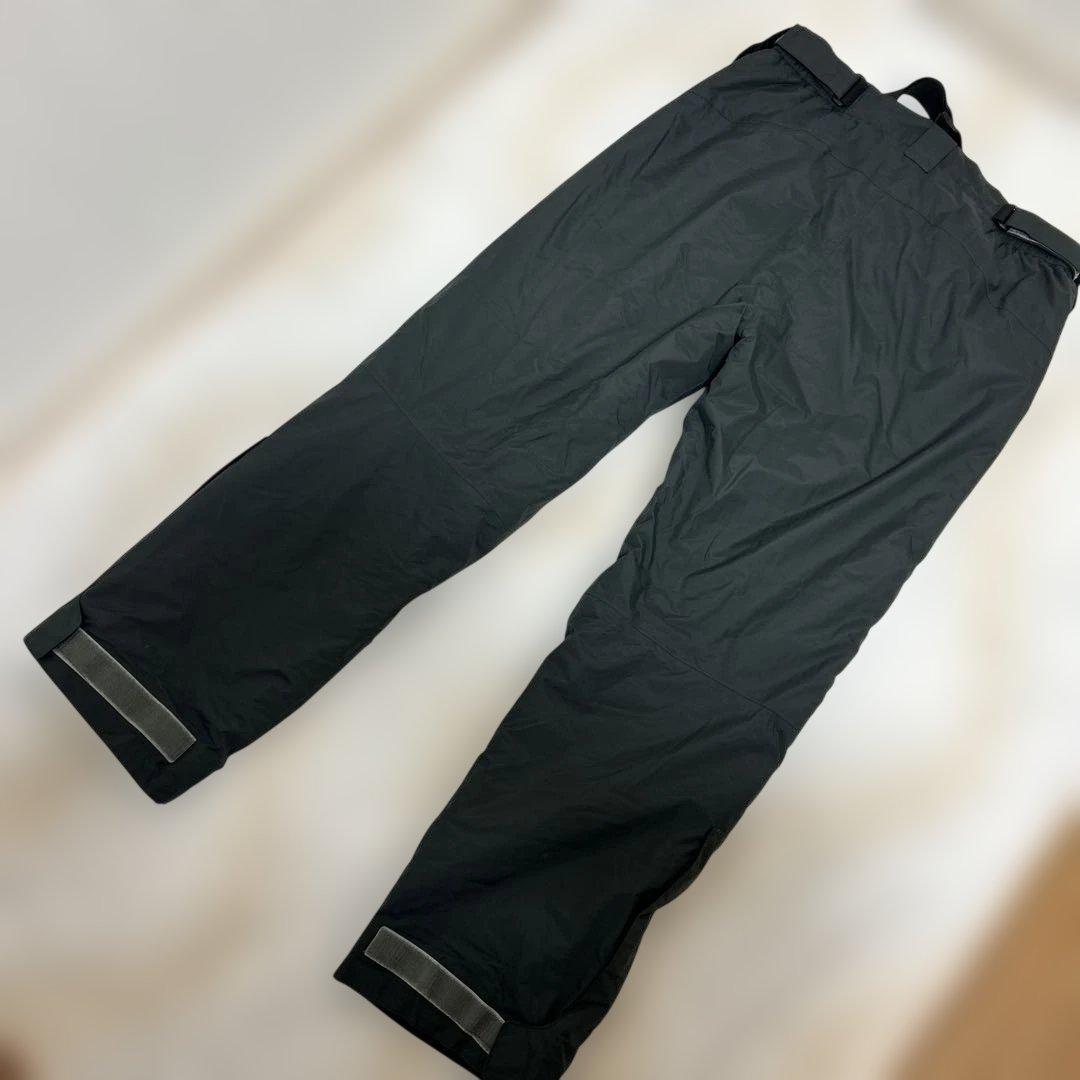 ダイワ レインマックス 防寒釣りウェア 上下セット DW-33009