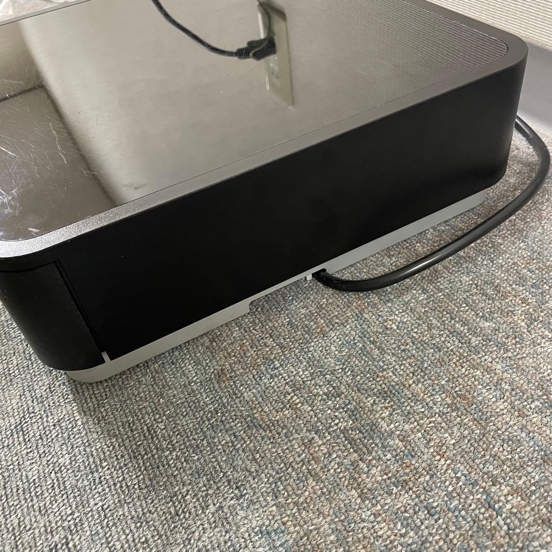 スター精密mPOP エムポップ10BLKJP カードリーダー　エアレジ