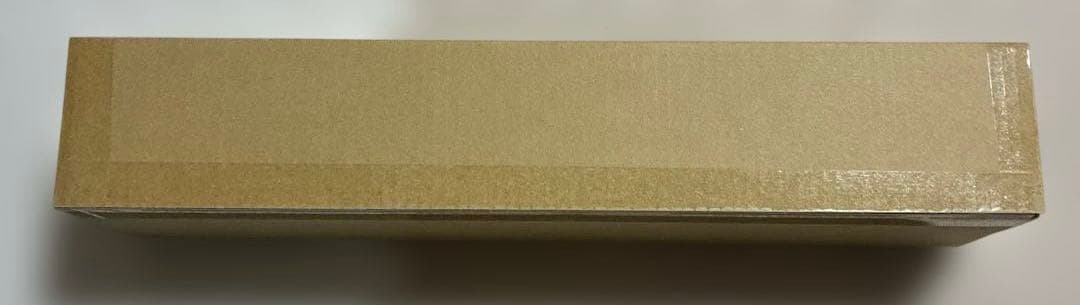 ガンダムカードゲーム プレミアムグッズセット-新機動戦記ガンダムW-[PB01]