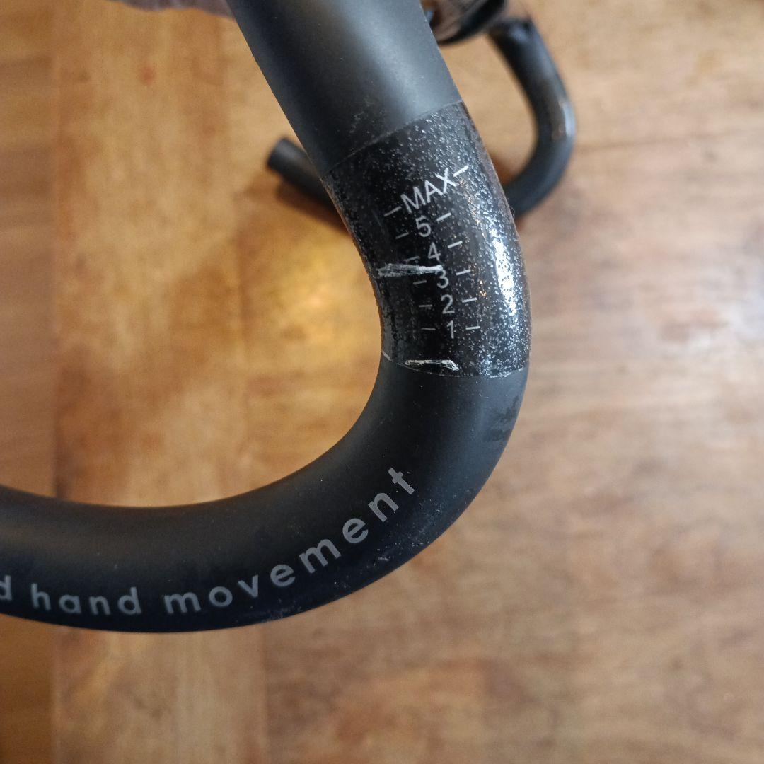 パーツ deda Vinci