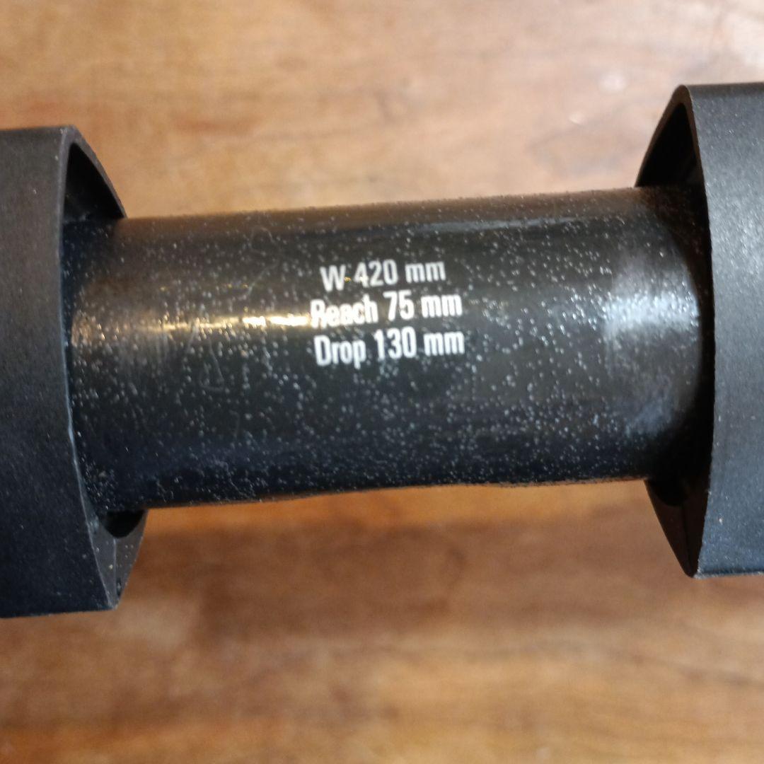 パーツ deda Vinci