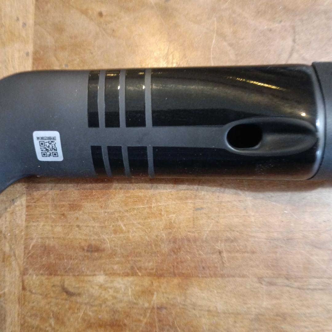 パーツ deda Vinci