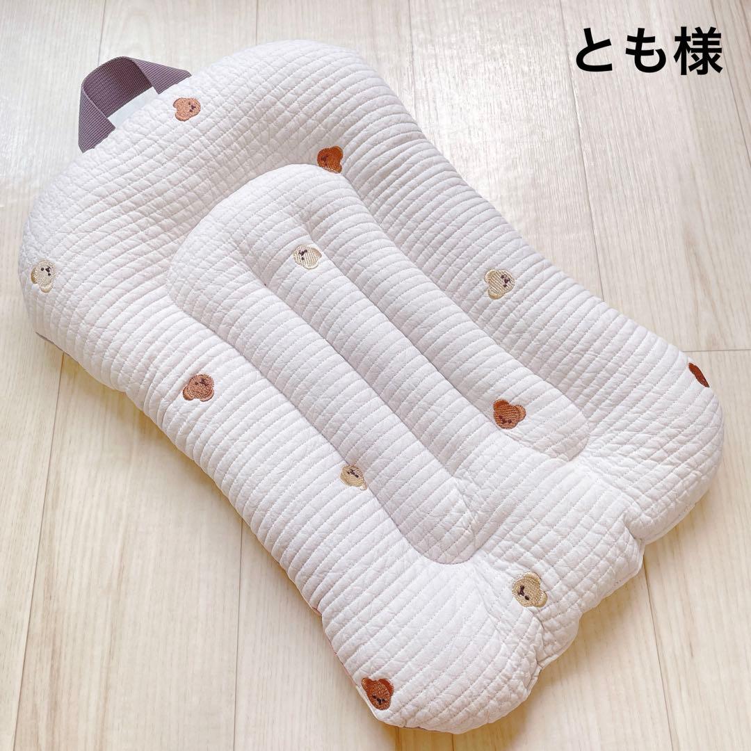 とも様　オーダー品