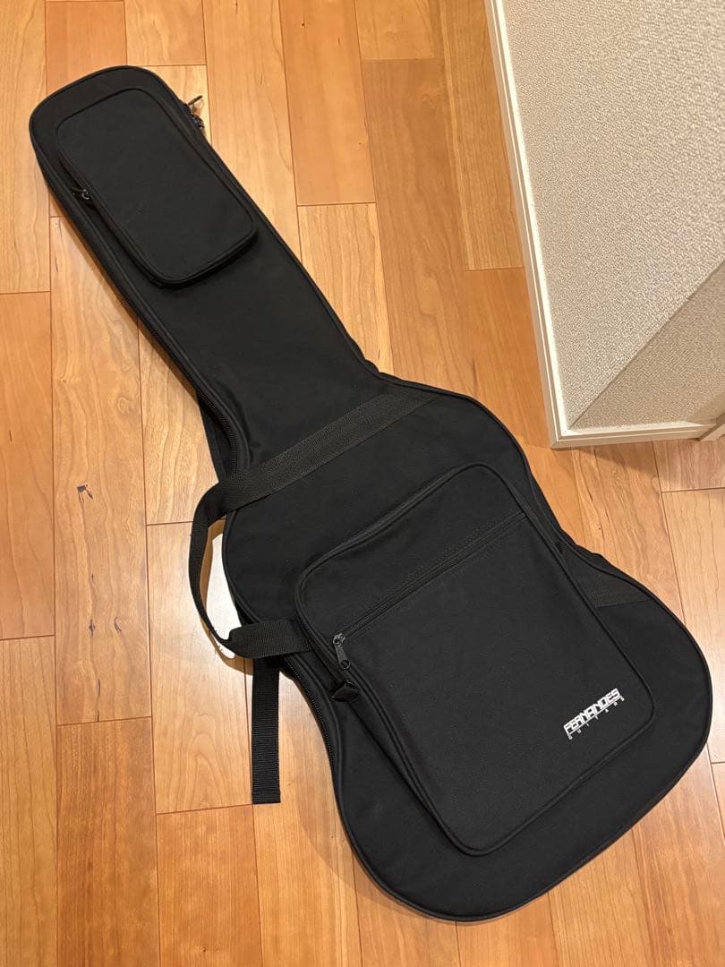 RE-155C Cipher/FERNANDES フェルナンデス/エレキギター