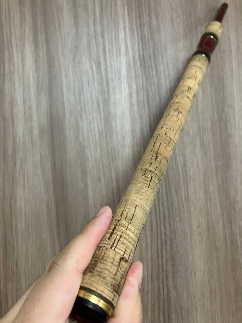 シマノ ワールドシャウラ　ドリームツアーエディション 2382RS-5