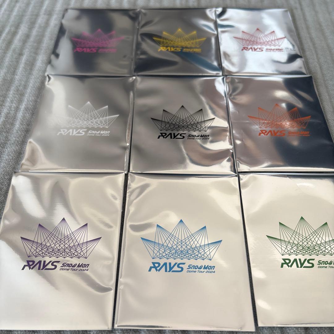 Alice様 リクエスト 3点 まとめ商品