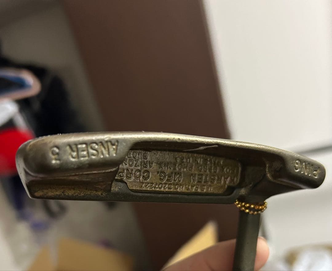 初心者お試しセット　ツアステージ他　メンズS 15本　ゴルフセット