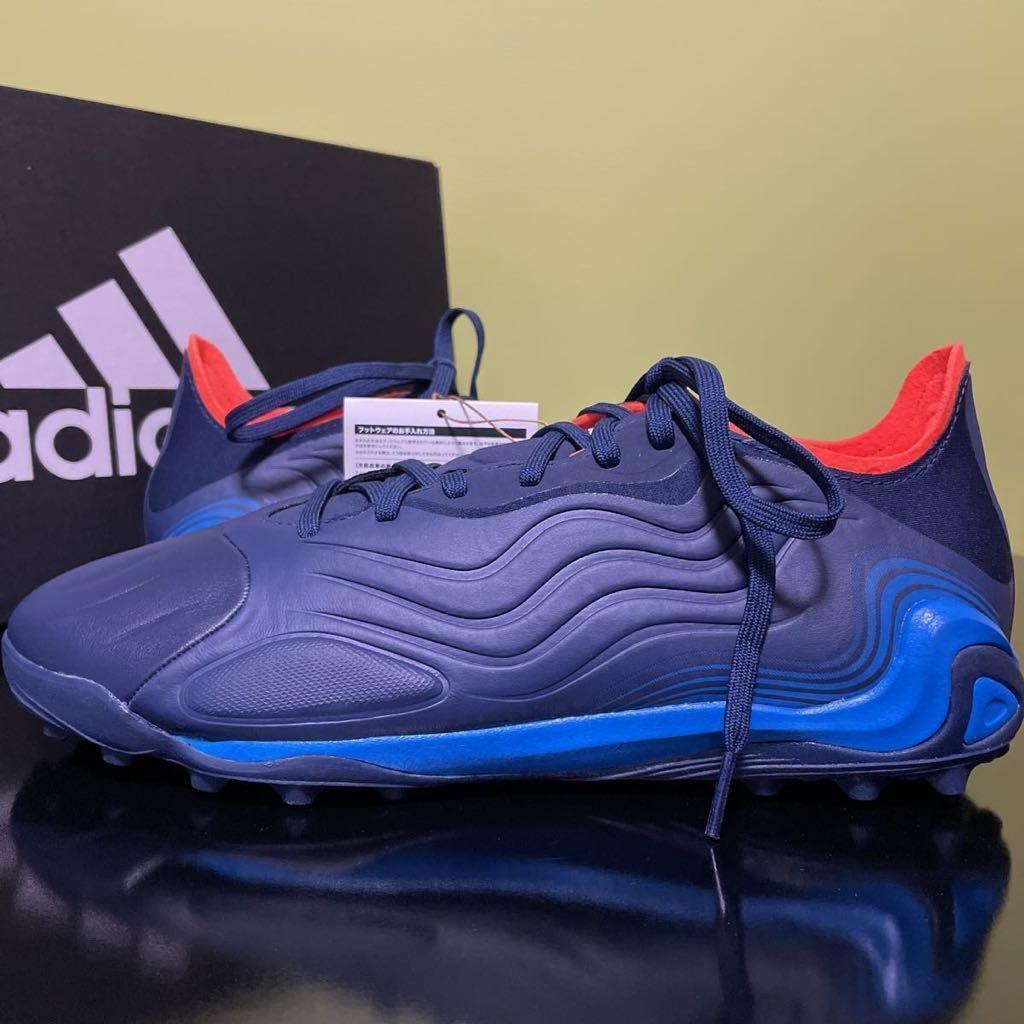 26.0cm ★ アディダス コパ センス.1 TF トレーニングシューズ