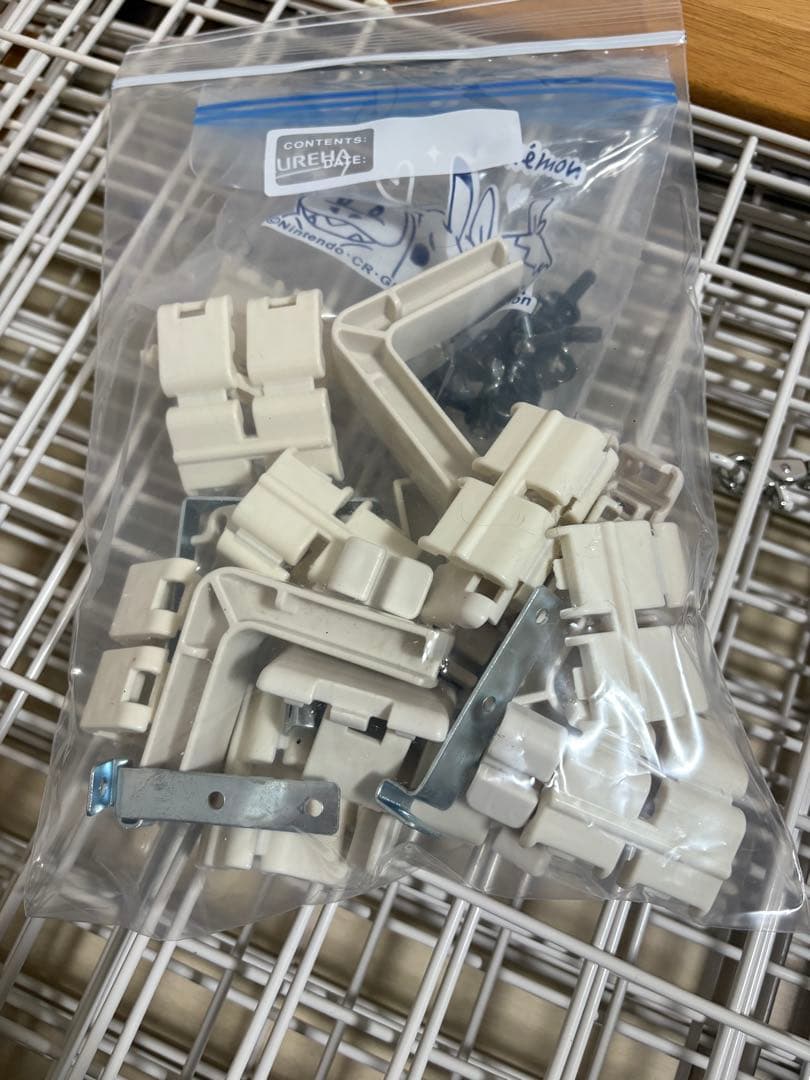 リッチェル 木製お掃除簡単キャットサークル S ライトブラウン