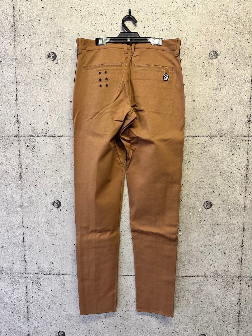 【新品未使用】サイズ6 メンズ ラッセルノ パンツ 1446