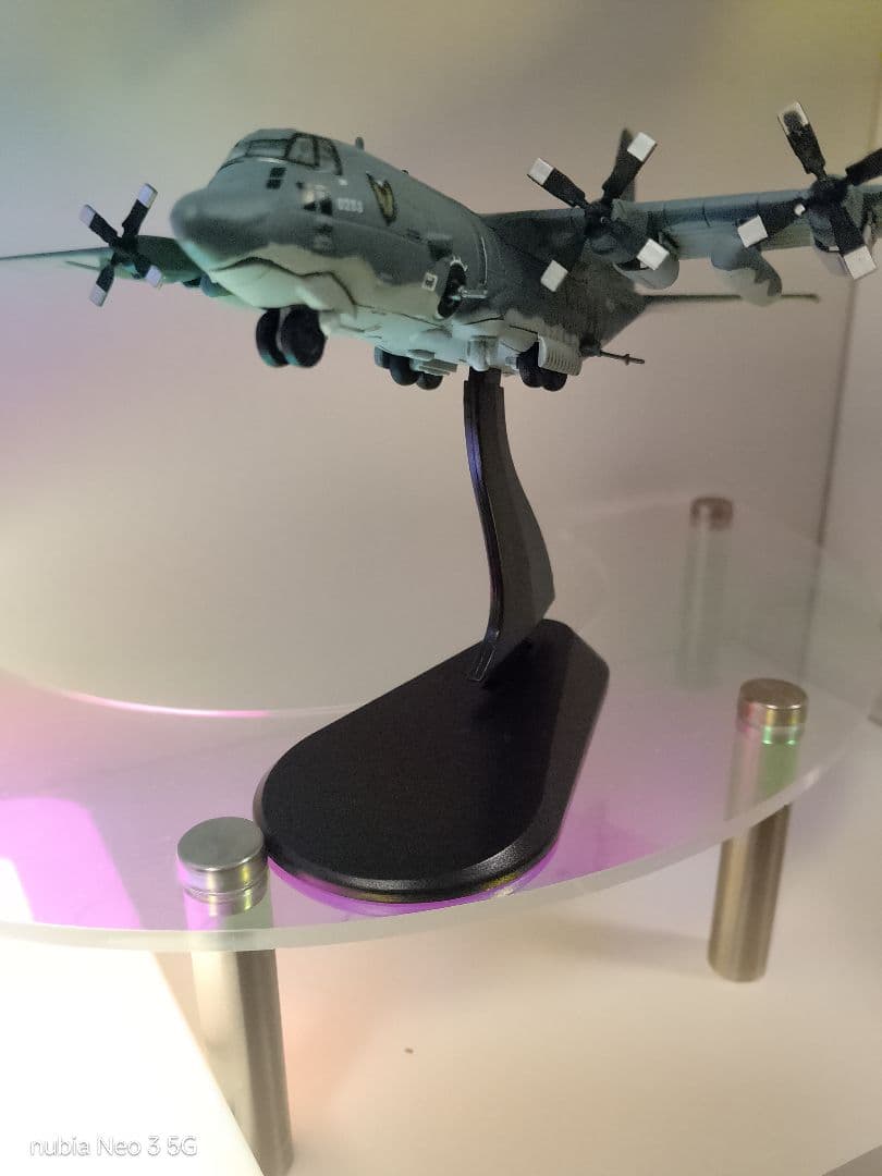 ヒラヤマさん専用