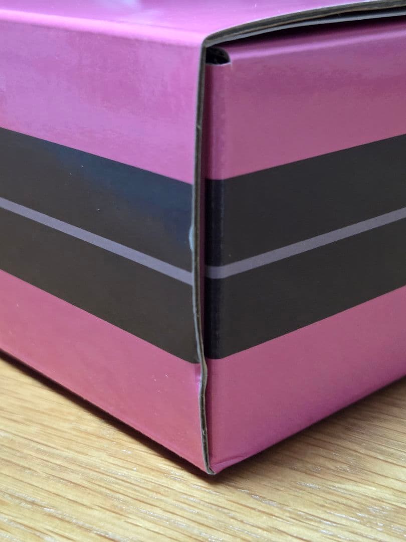 アイカツ！TOP OF WORKS 〜特盛いちごパフェ☆BOX〜 設定資料集