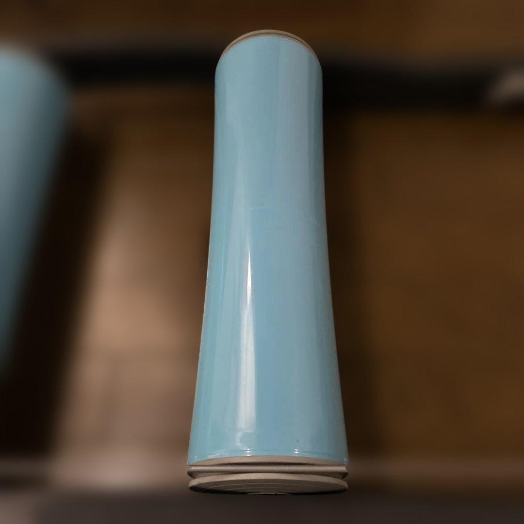 Tacx(タックス) 3本ローラー サイクルトレーナー