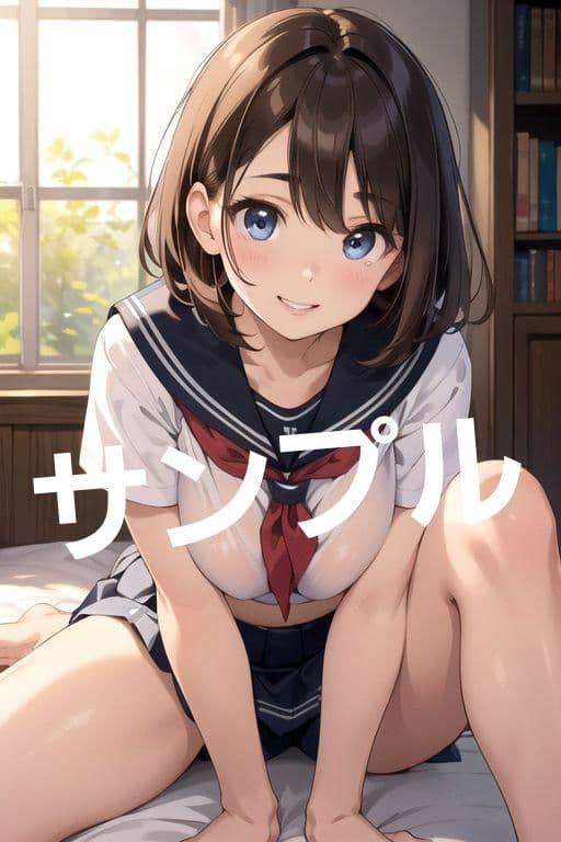 セクシーカード　ネツクラスの○○さんBEST4セット