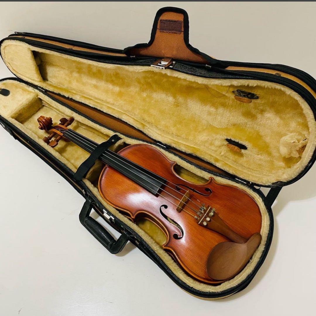 8577 中古 Josef Lorenz 1401A ヨゼフ・ロレンツ ドイツ製