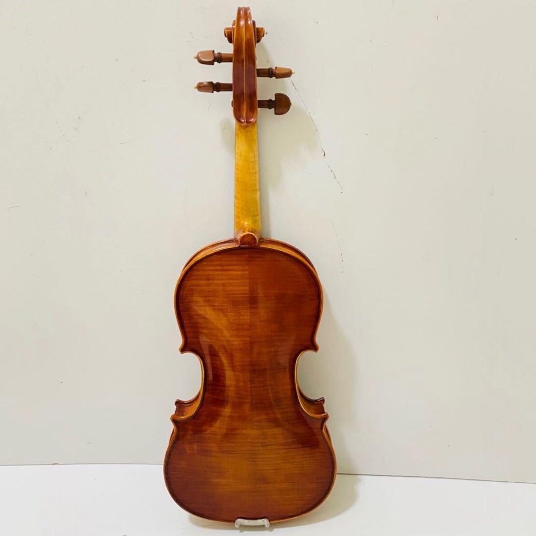 8577 中古 Josef Lorenz 1401A ヨゼフ・ロレンツ ドイツ製