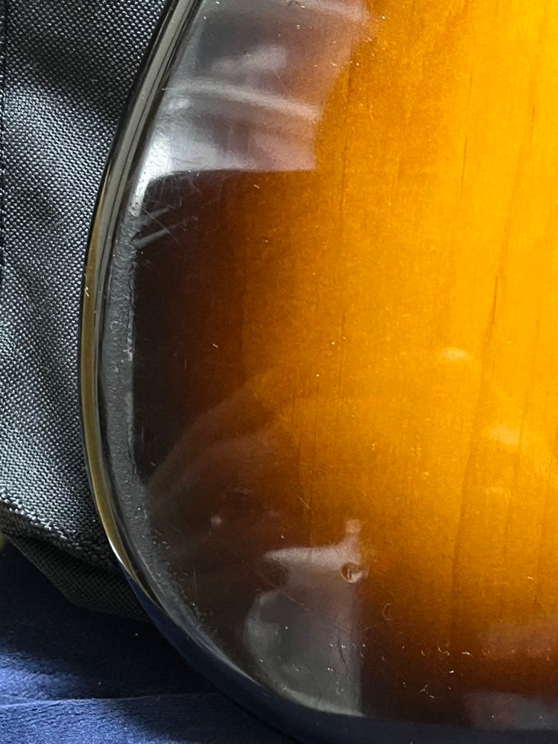 即発送 tokai ST-80GS SPRINGY SOUND 1981年