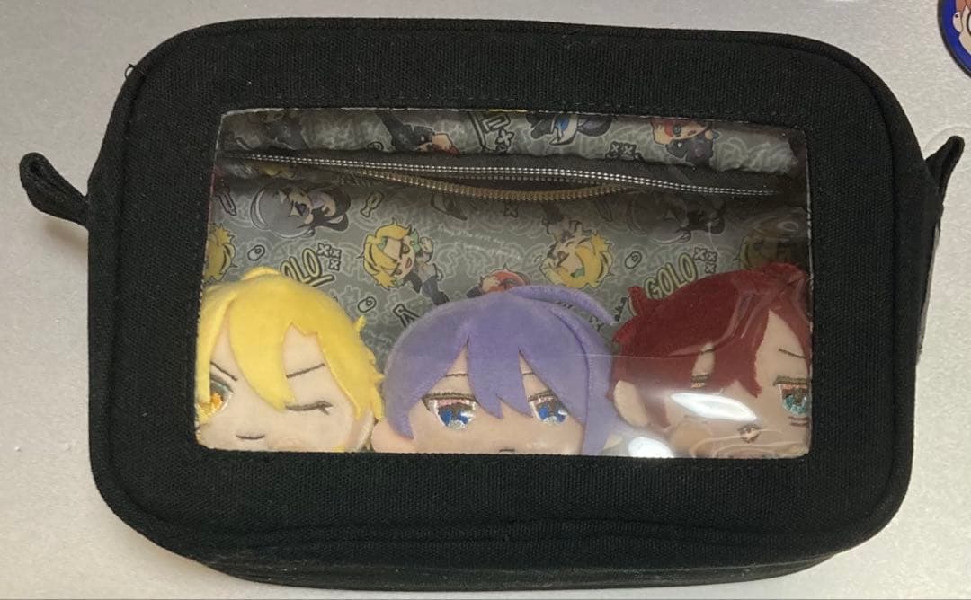 ヒプノシスマイク　まとめ売り