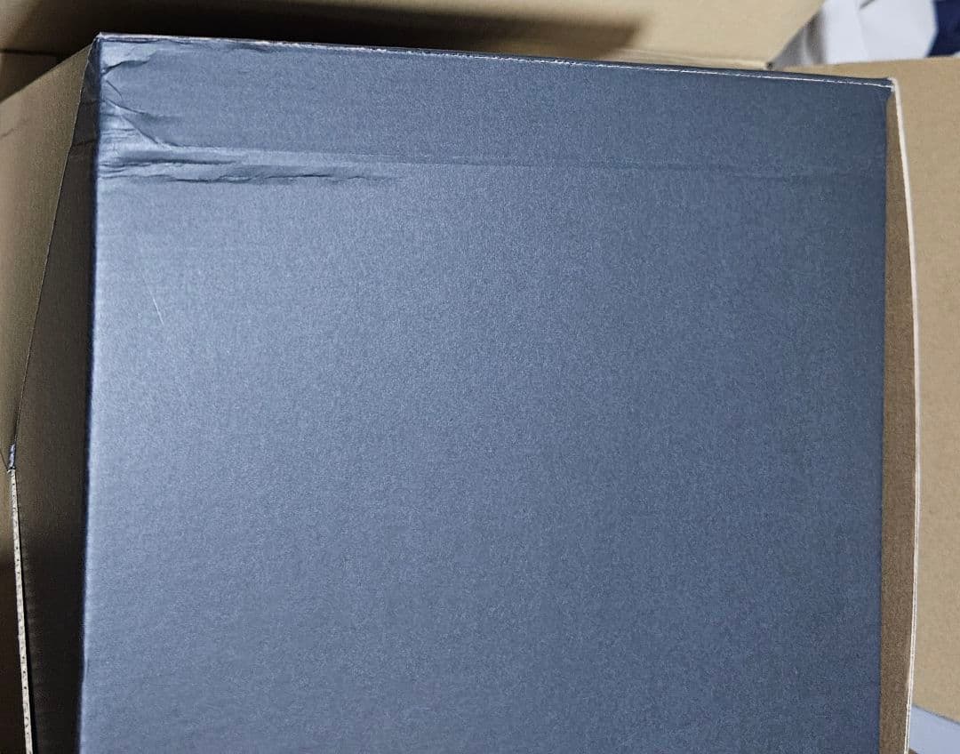 CCP 究極の邪神 ガタノゾーア