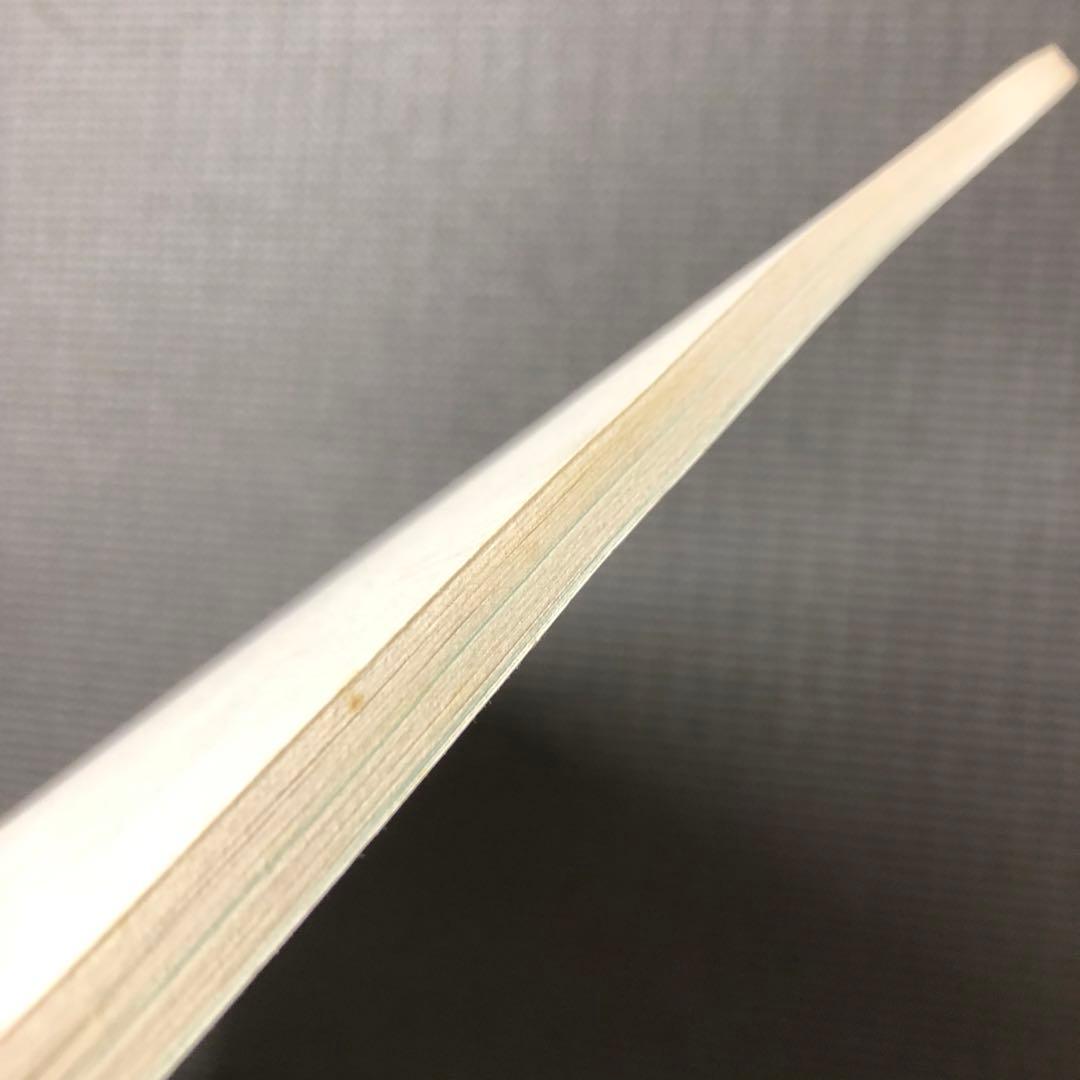 モノノ怪 アニメ 第9話 台本 ノイタミナ/怪 ayakashi/化猫