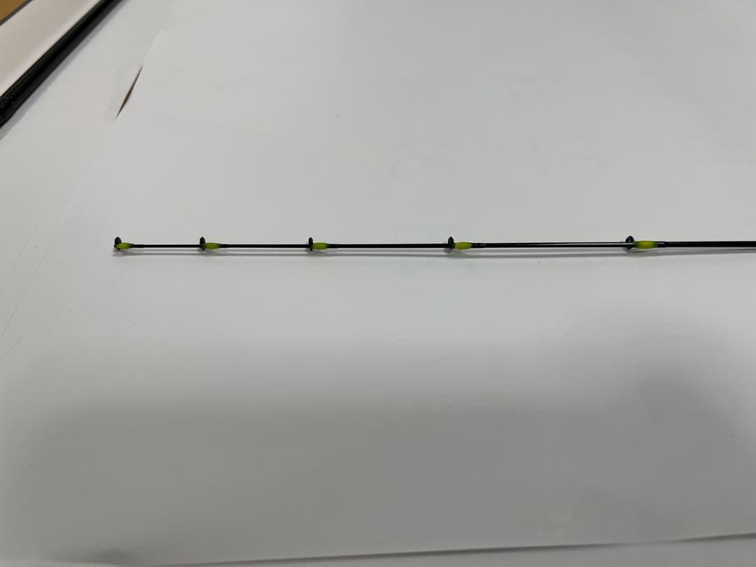 がまチヌ　へちさぐり 270 箱、袋付き