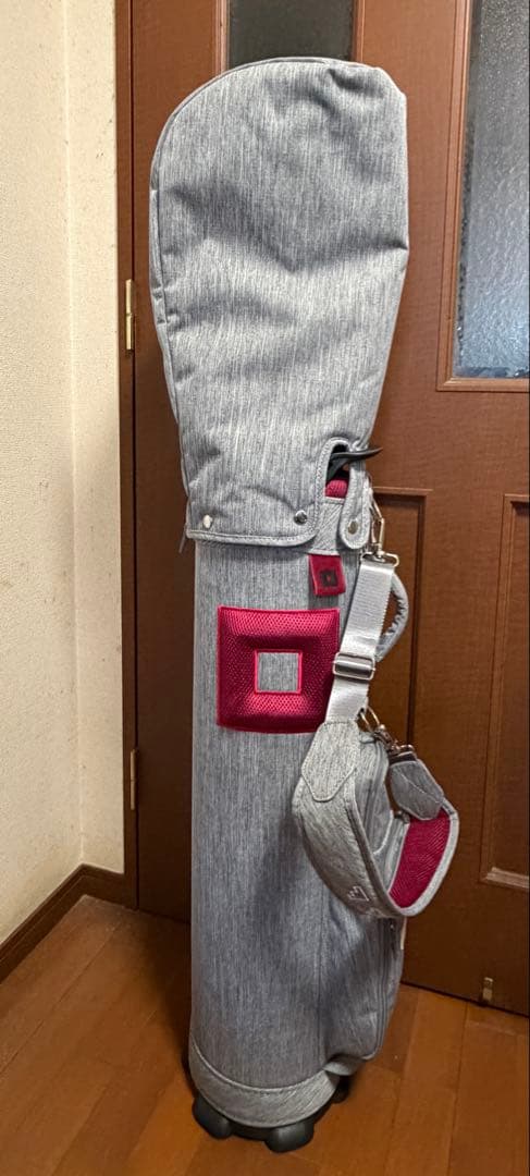 (クレマチスさん専用)オノフ　キャディバッグ