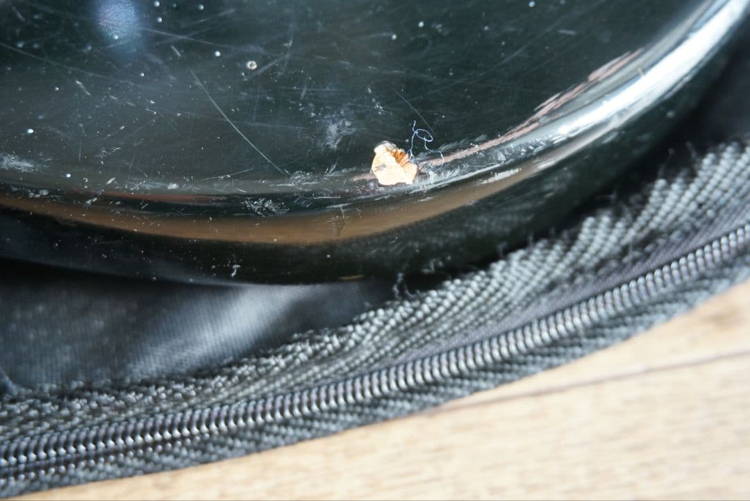 ボ*グ様 YAMAHA SG-RR CUSTOM