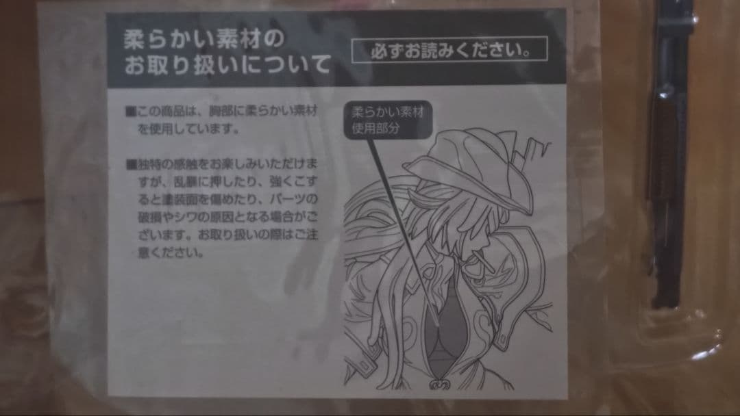 続・殺戮のジャンゴ -地獄の賞金首- 名前のない女 (ニトロプラス限定版)