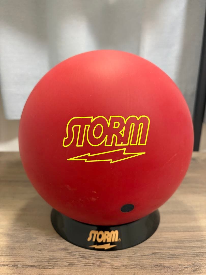 【新品】IQツアー78U 15ポンド