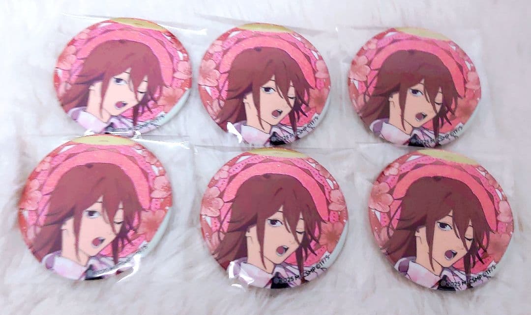 劇場版 チェンソーマン レゼ篇×サンシャインシティプリンスホテルコラボ