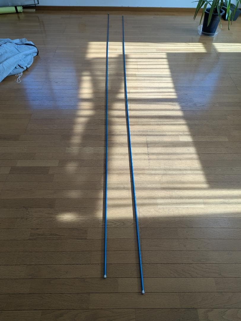 オクトス　OXTOS アルパインテント 2人用+グランドシート