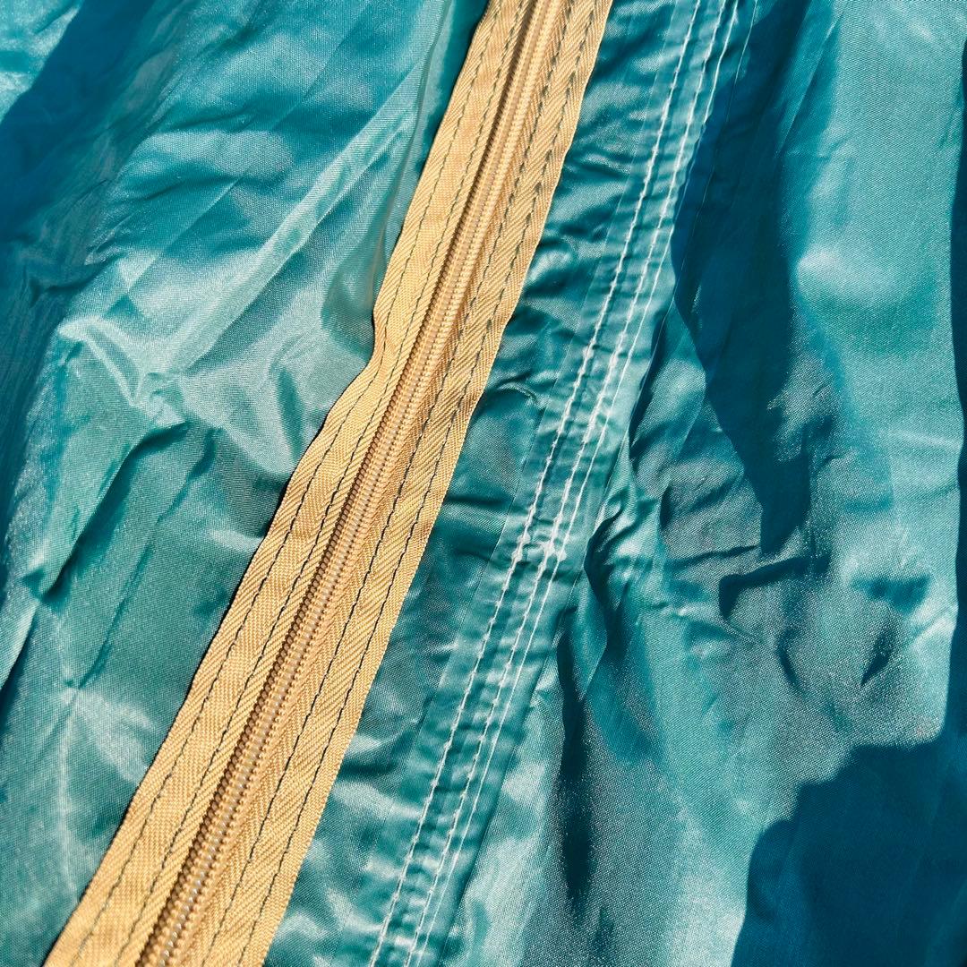 コールマン　Coleman BCキャノピードーム270プラス　キャンプ　テント