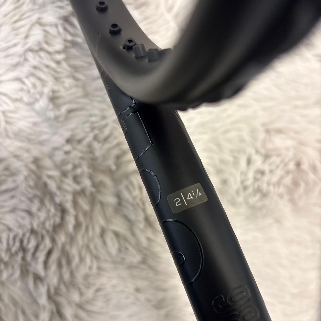 ウイルソン ノワール ブレード98 16×19 V8.0 WR140811U2