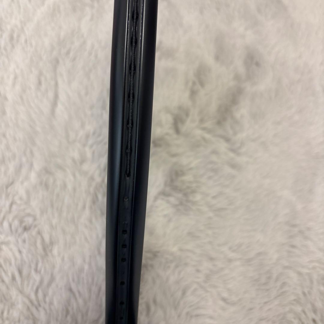 ウイルソン ノワール ブレード98 16×19 V8.0 WR140811U2