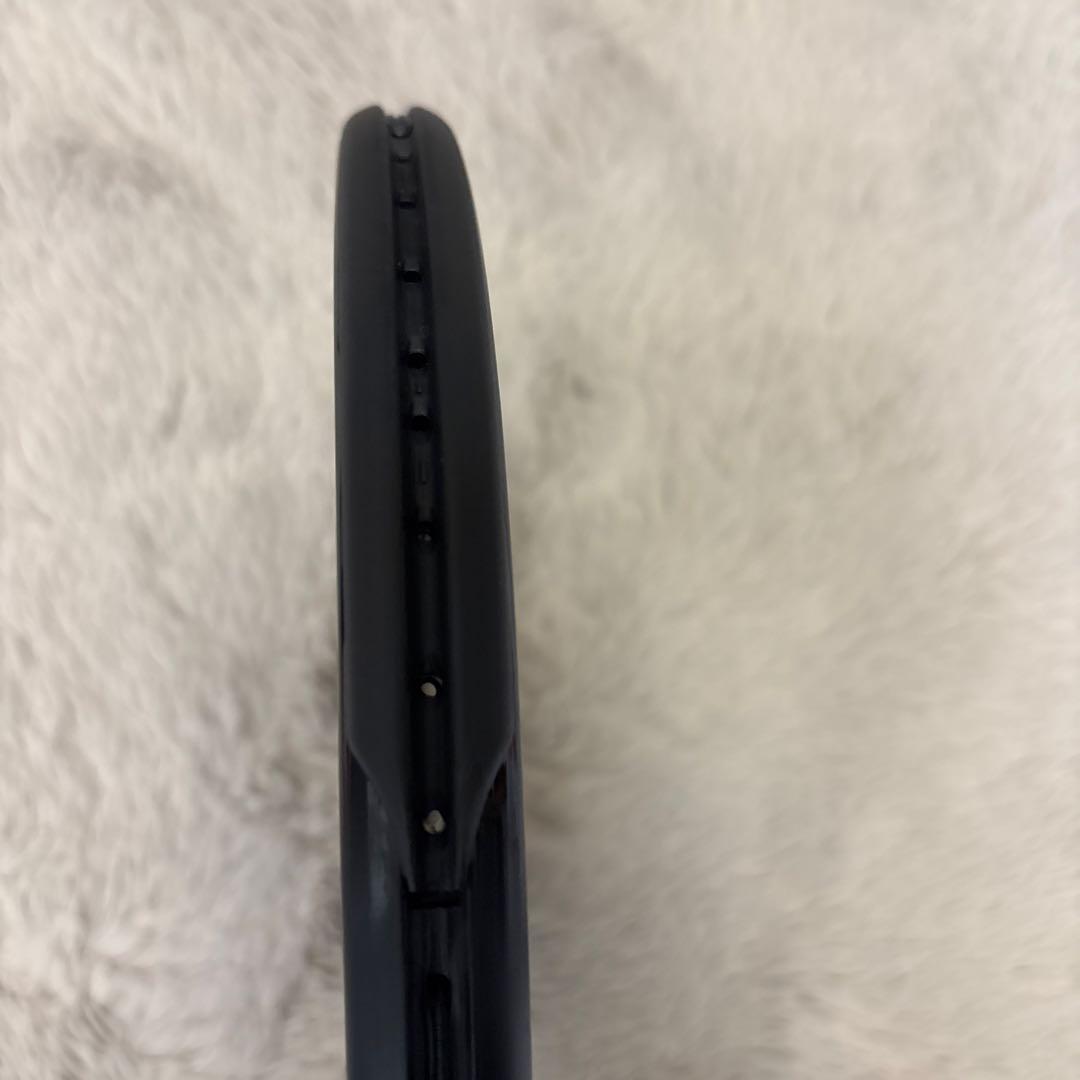 ウイルソン ノワール ブレード98 16×19 V8.0 WR140811U2