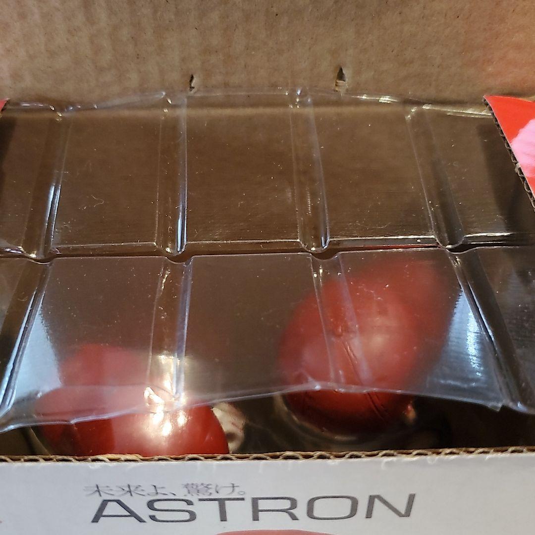 非売品☆希少☆新品未使用☆大谷翔平☆セイコーアストロン二刀流フィギュア☆匿名配送