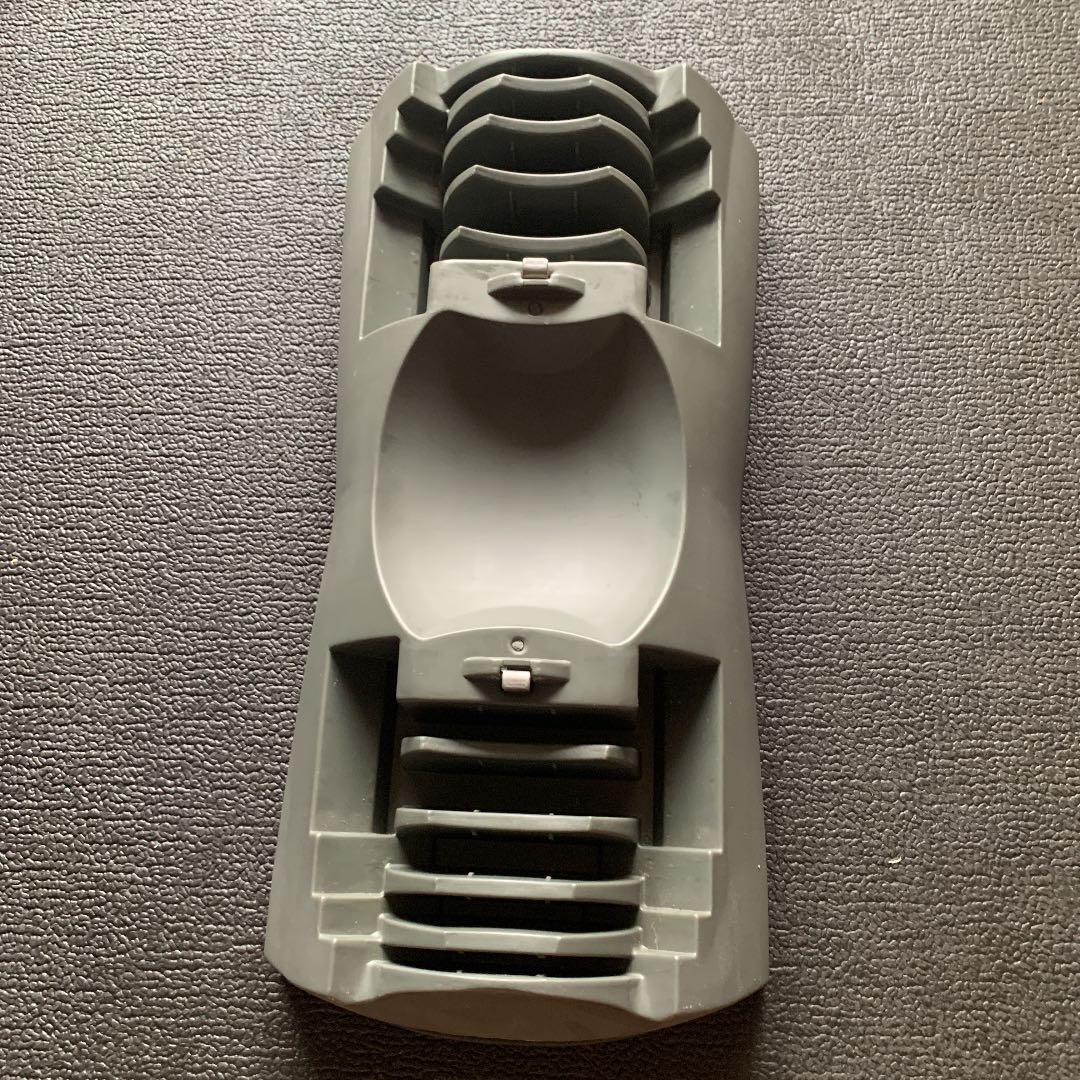 BowFlex スタンダードパーツ　24kgタイプ