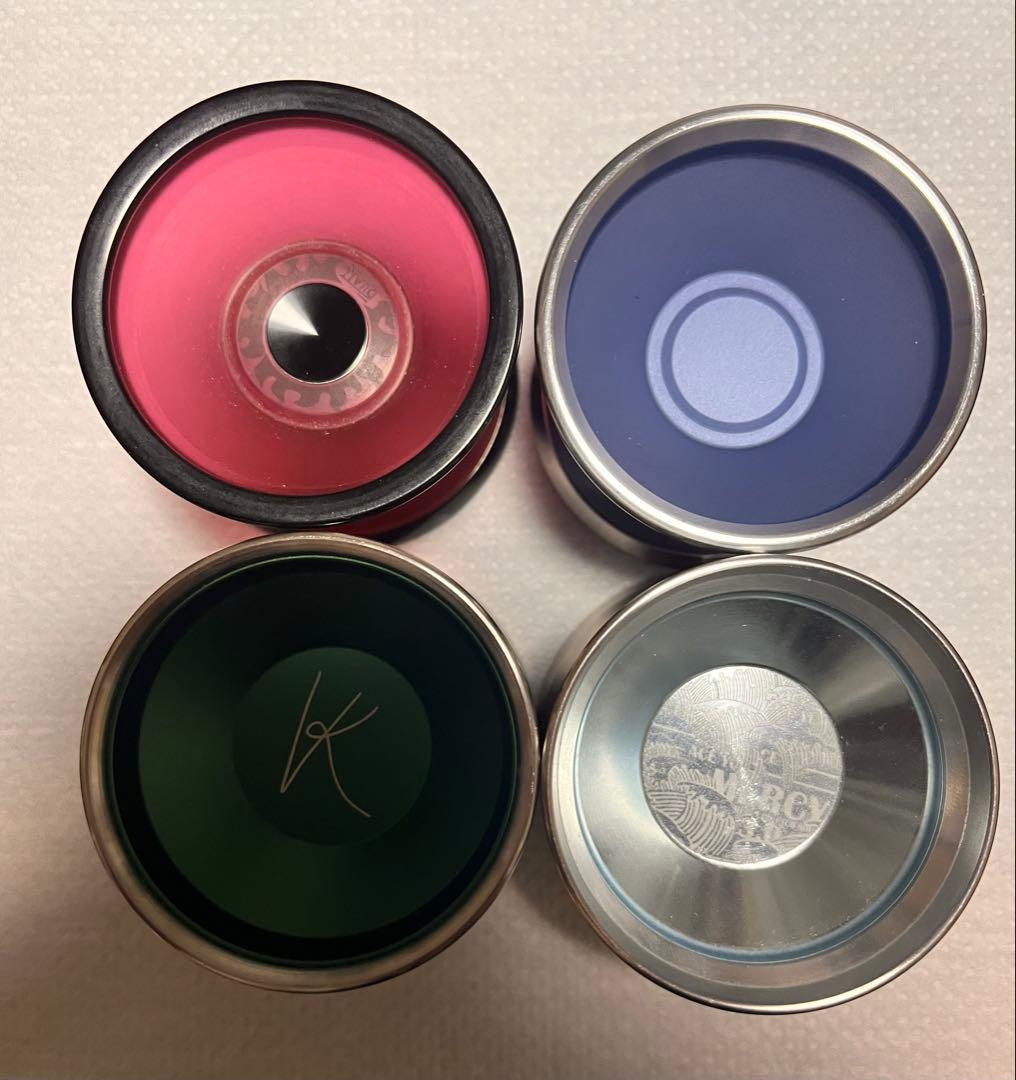 ヨーヨー　まとめ売り