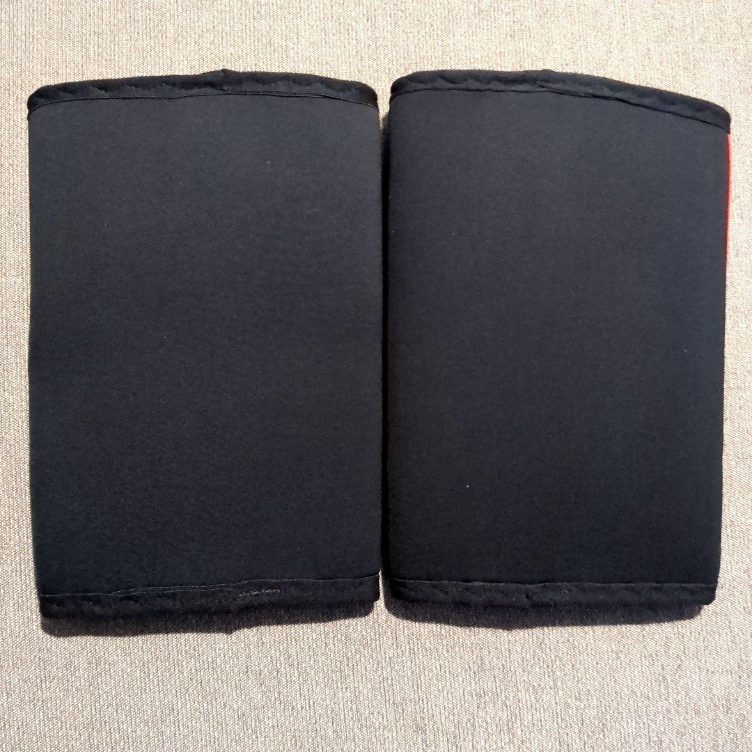 【美品】ＳＢＤエルボースリーブ　 XLサイズ　試着のみ