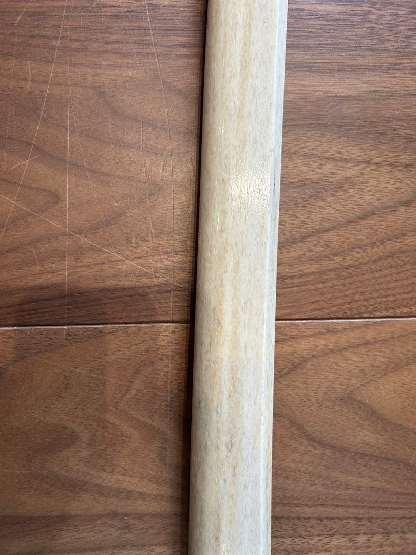 鯨骨刀　宮城県石巻市