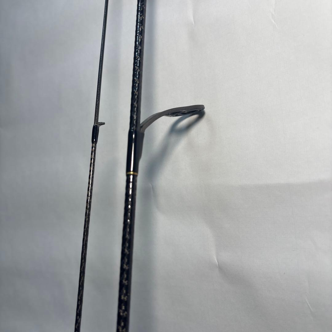 ムカイ　エアースティック　スーパーレガーレ