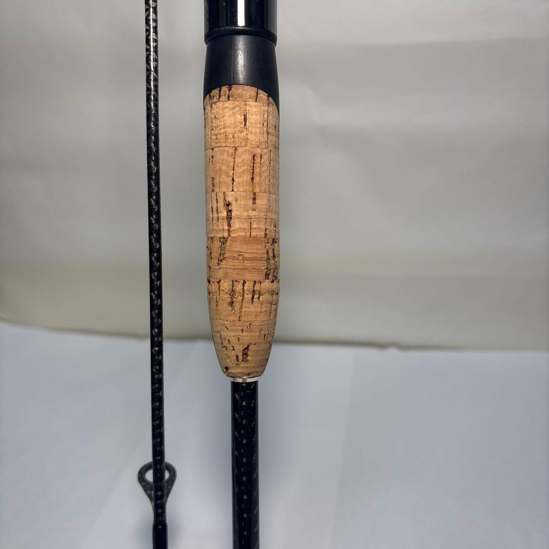 ムカイ　エアースティック　スーパーレガーレ