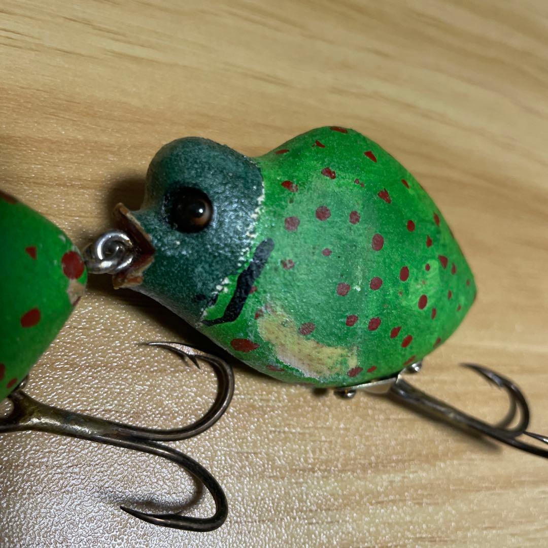 からんば ナポレオン