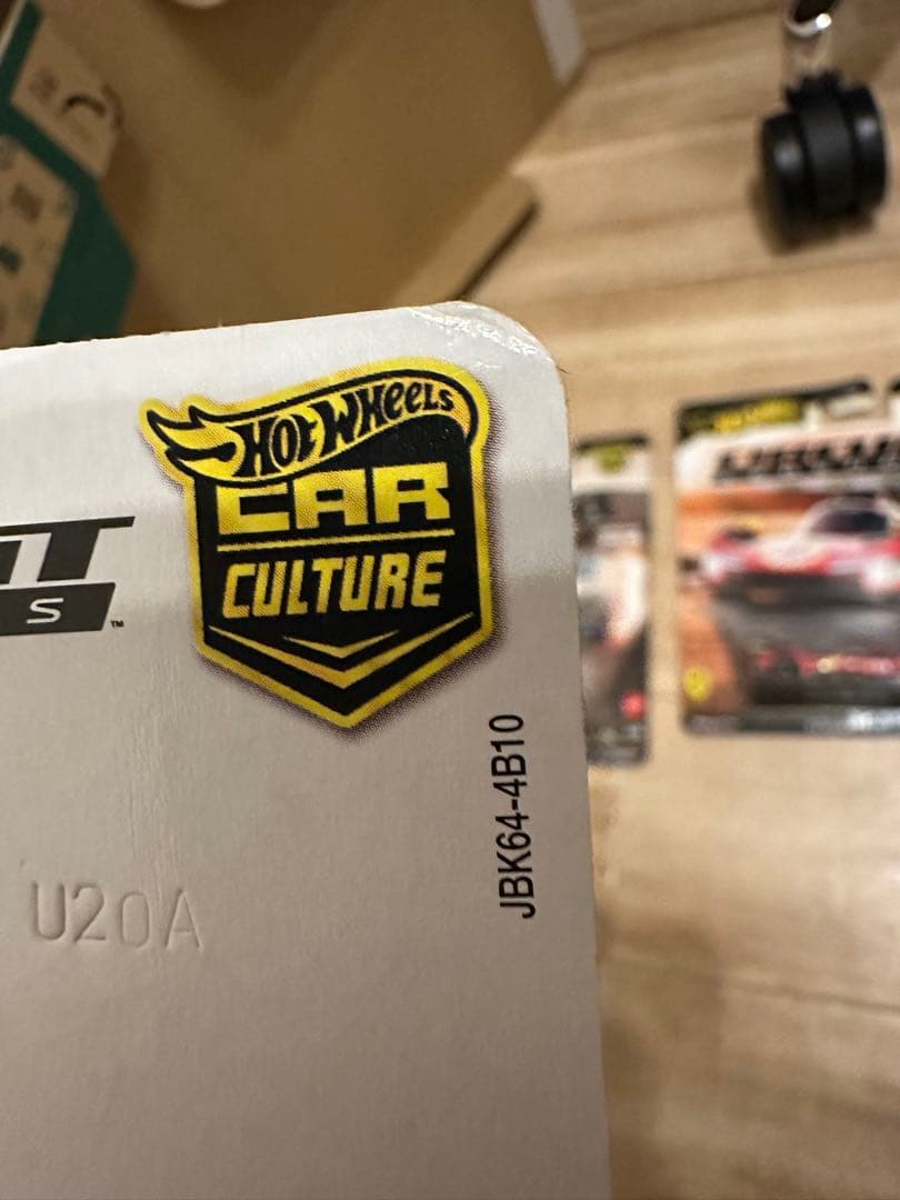 一番安い価格 Circuit Legends ミニカーセット