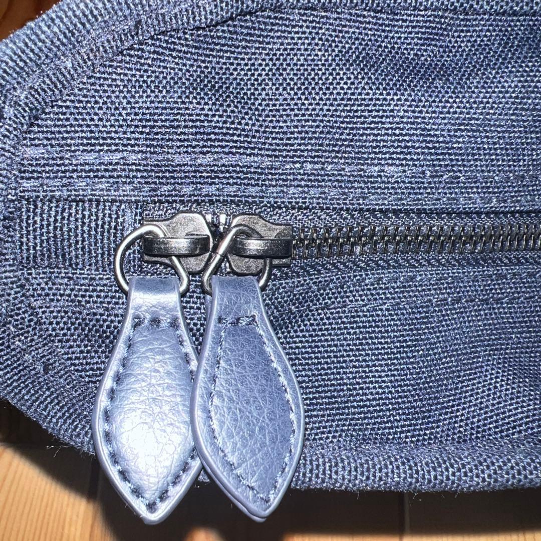 ⭐︎kay0325⭐︎POLO GOLF ゴルフトートバッグ