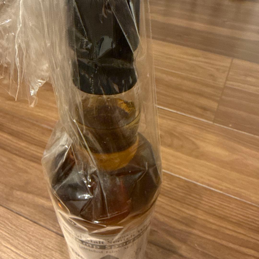 専用　　　ヘンプスパロー　南　Hemp Sparrow　31年