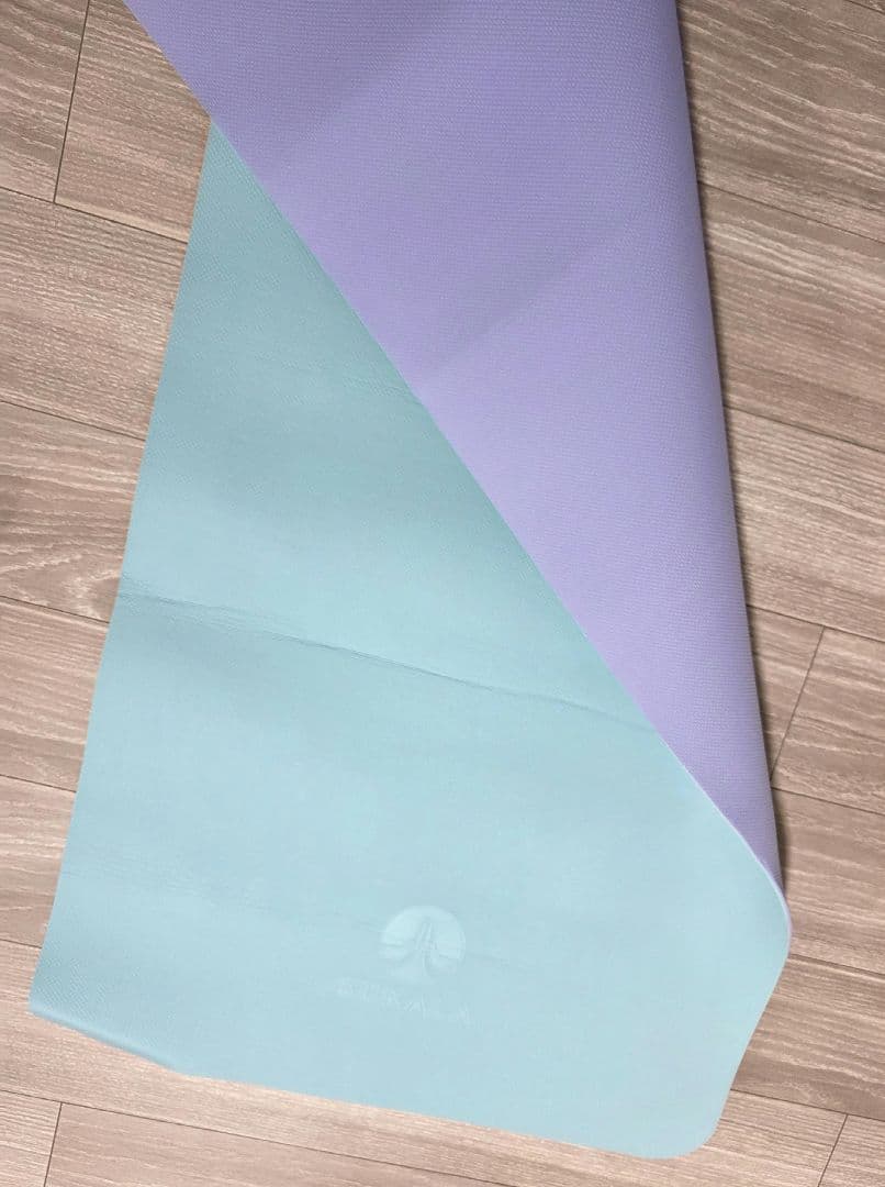 ヨガマット　ヨガウェア　ピラティス　ヨガ　Lava