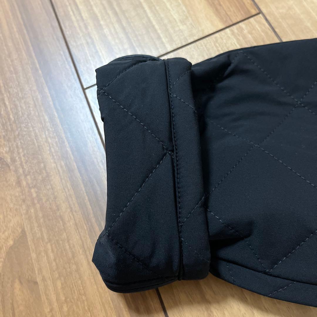 ★２３区ゴルフ中綿パンツレディースMサイズ★