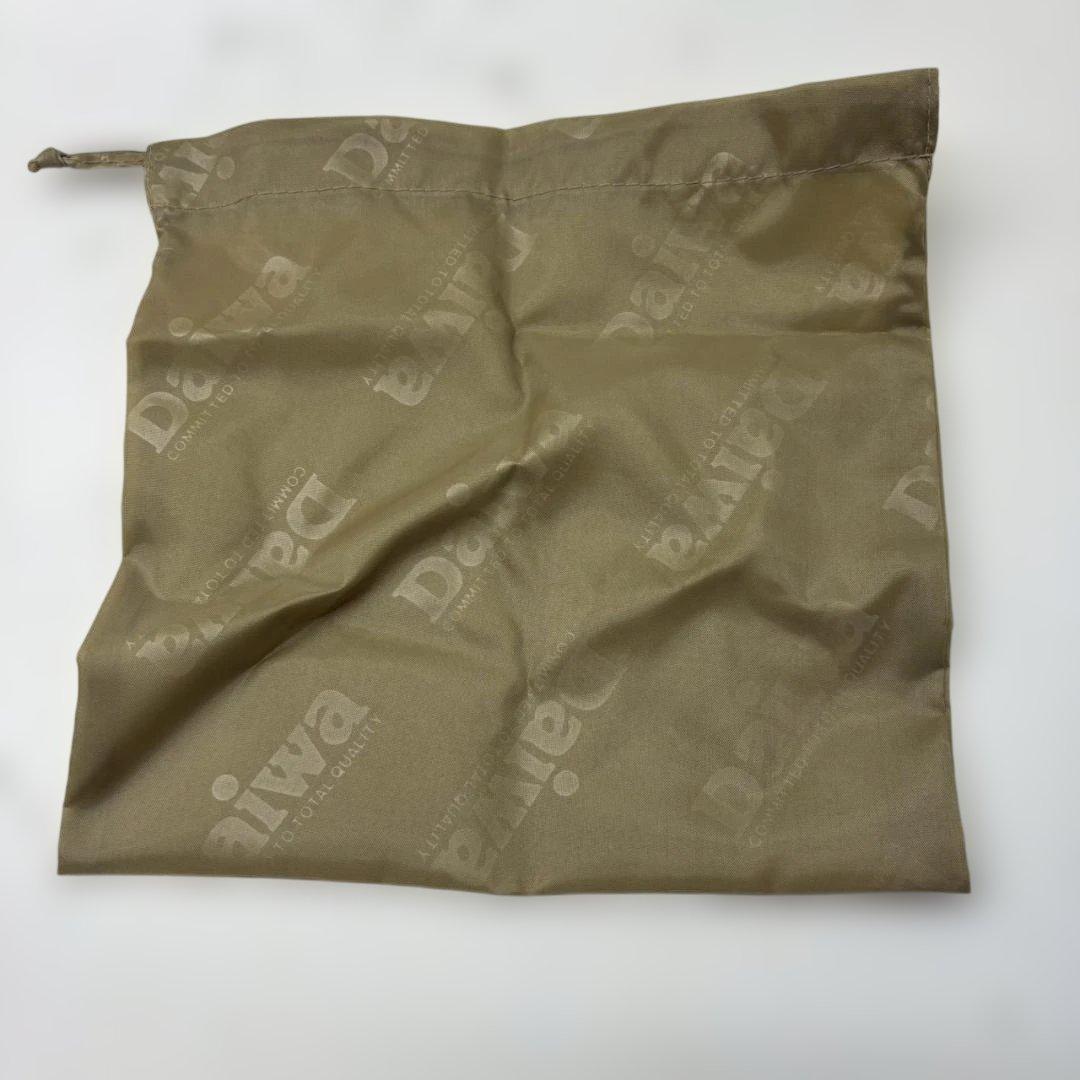 M◆DAIWA　ダイワ　スーパータナセンサーZ　　500W